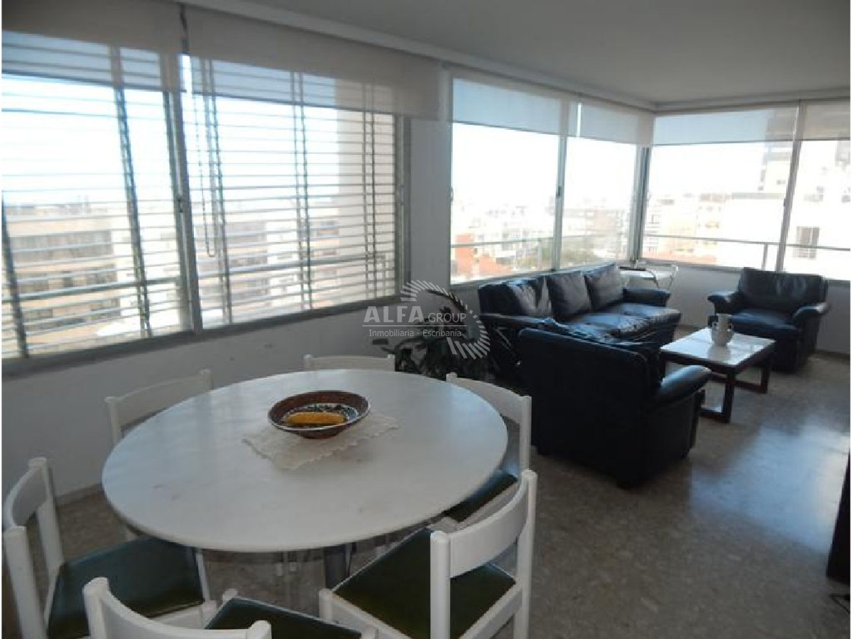 Península - GoPunta - Portal Inmobiliario de Punta del Este - Maldonado