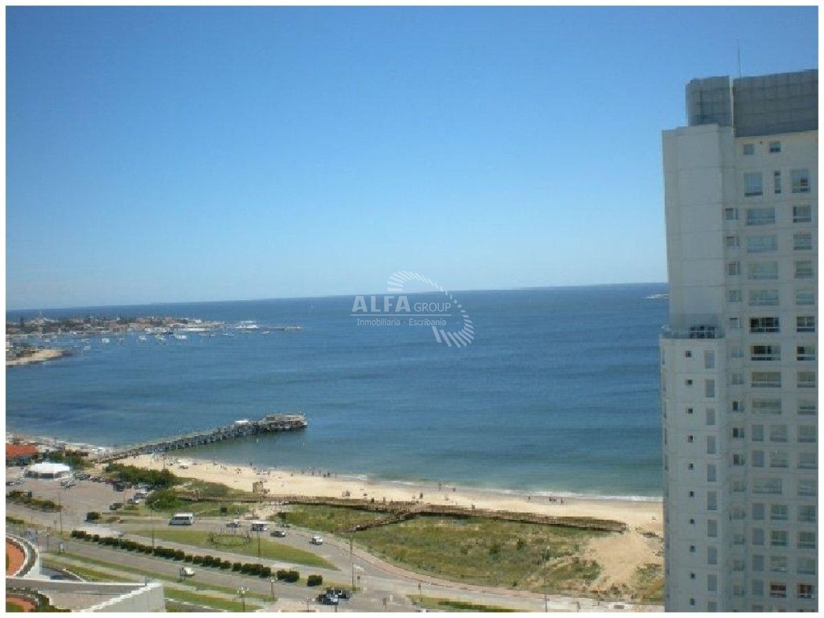 Mansa - GoPunta - Portal Inmobiliario de Punta del Este - Maldonado