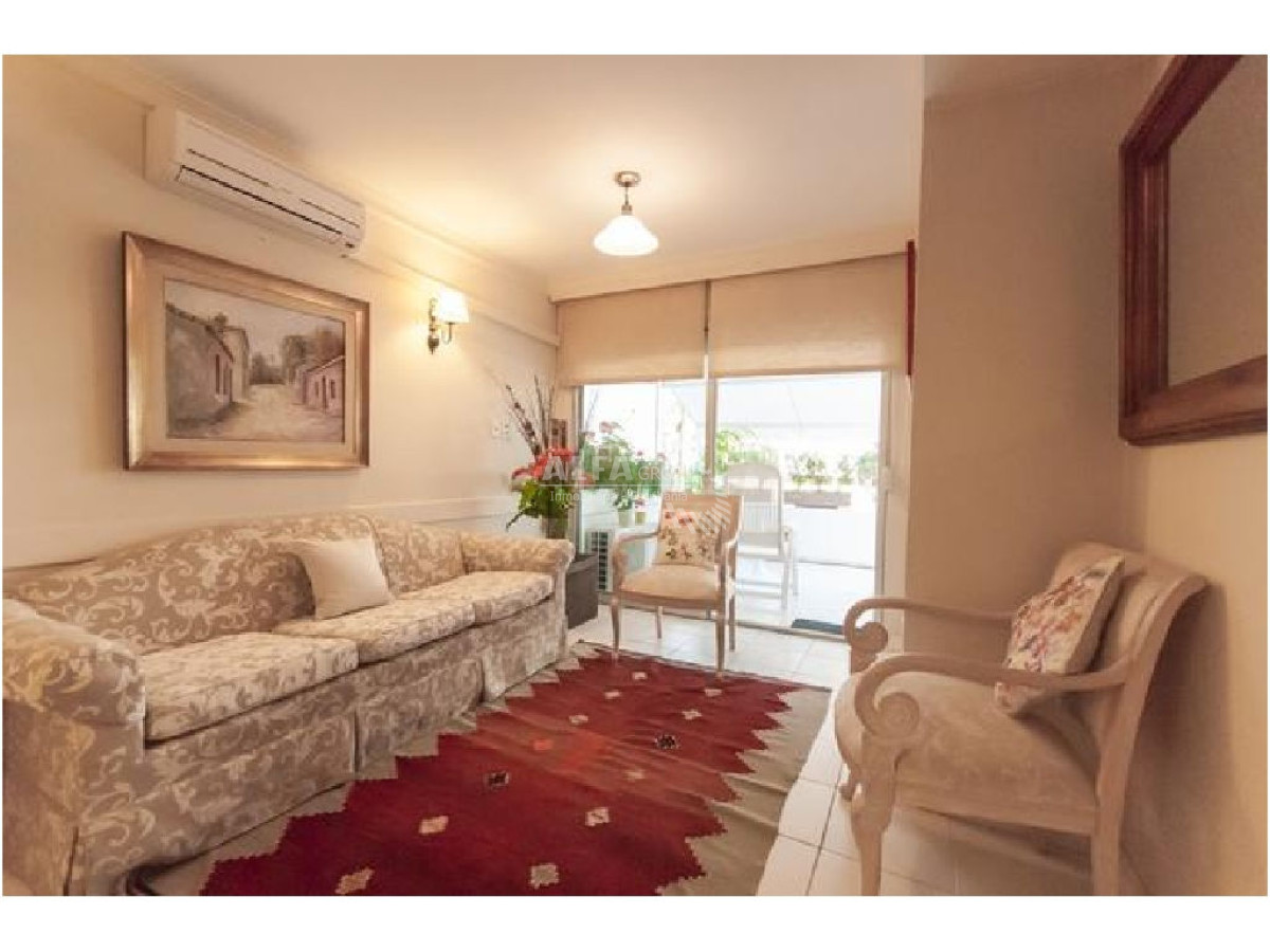 Mansa - GoPunta - Portal Inmobiliario de Punta del Este - Maldonado