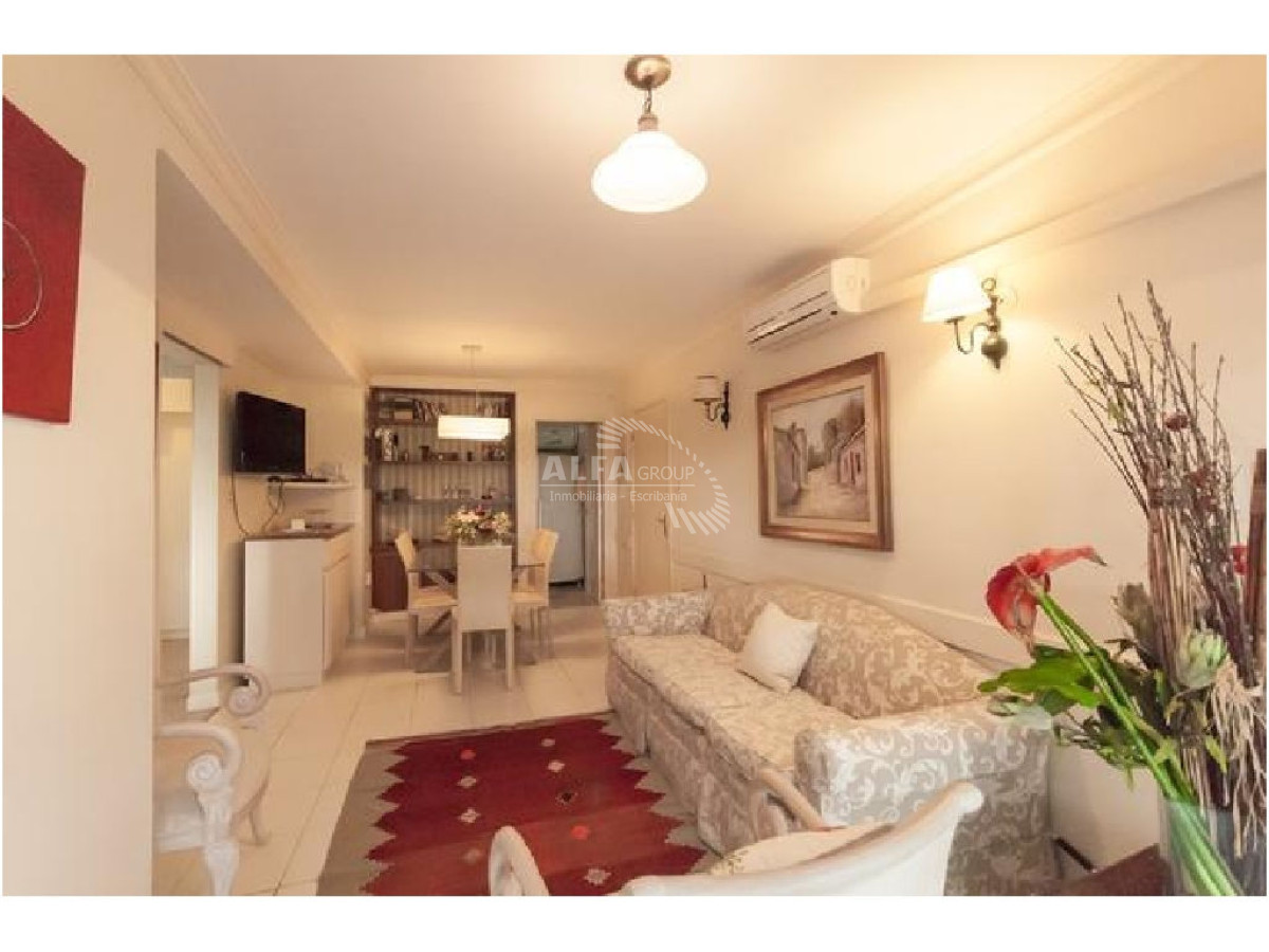 Mansa - GoPunta - Portal Inmobiliario de Punta del Este - Maldonado