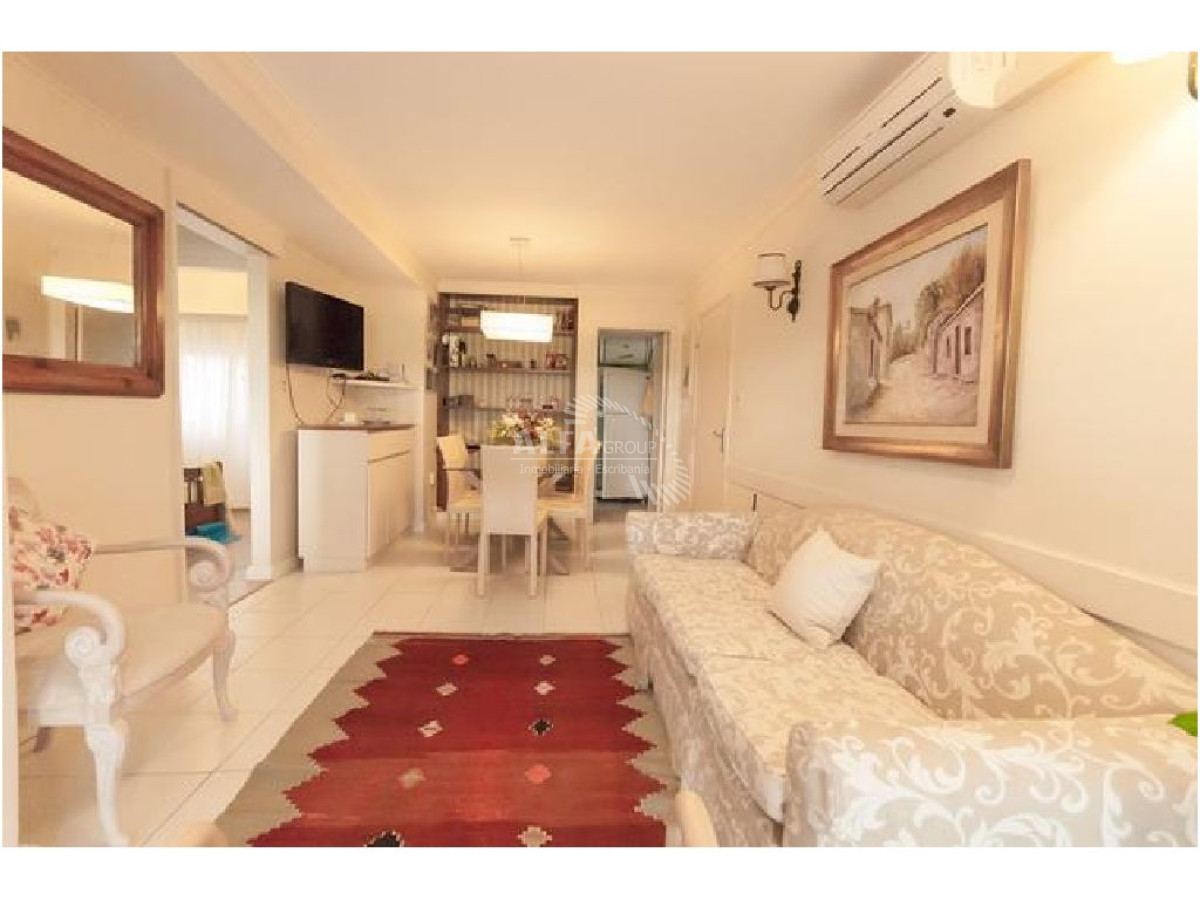 Mansa - GoPunta - Portal Inmobiliario de Punta del Este - Maldonado