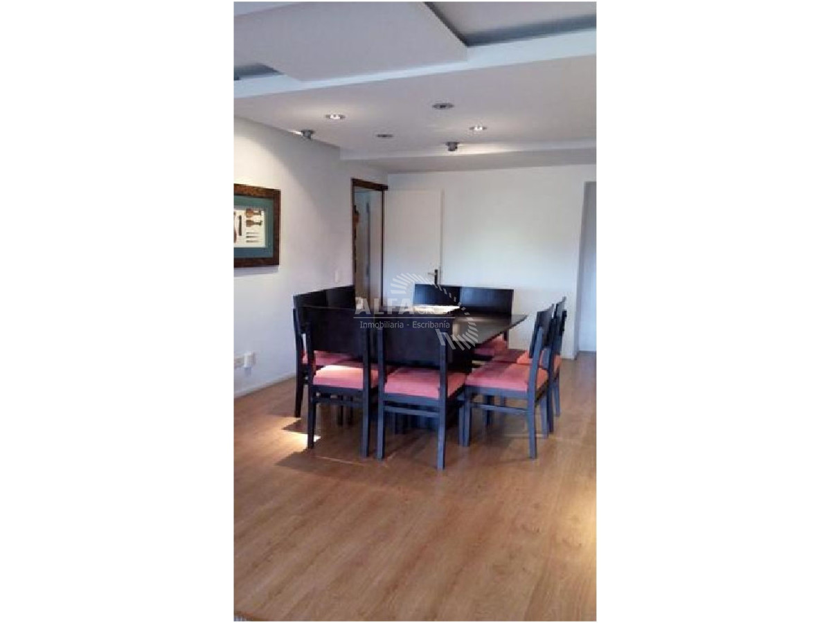 Roosevelt - GoPunta - Portal Inmobiliario de Punta del Este - Maldonado
