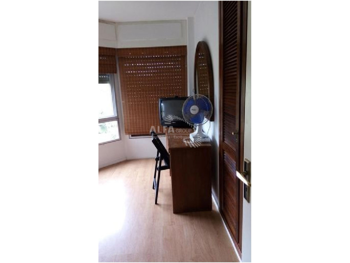 Roosevelt - GoPunta - Portal Inmobiliario de Punta del Este - Maldonado