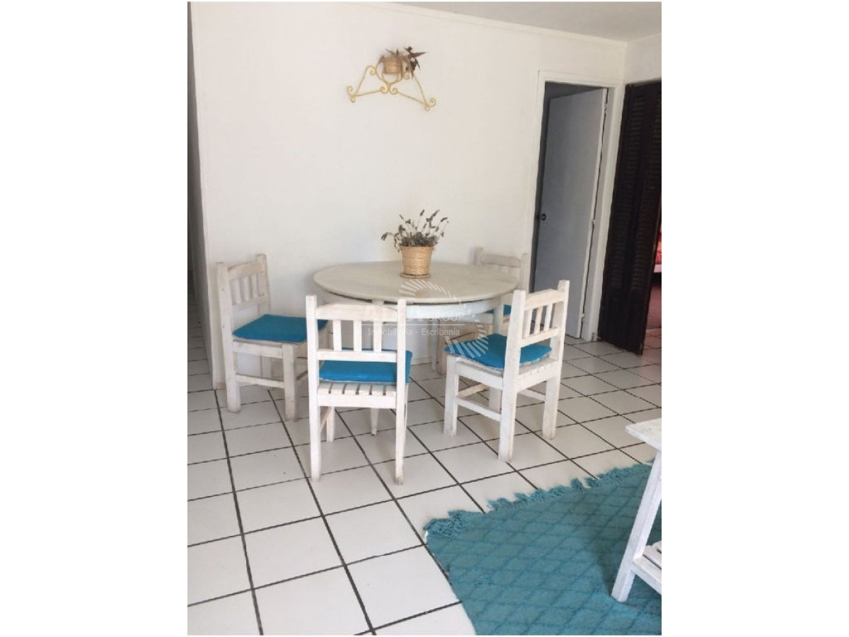 Aidy Grill - GoPunta - Portal Inmobiliario de Punta del Este - Maldonado