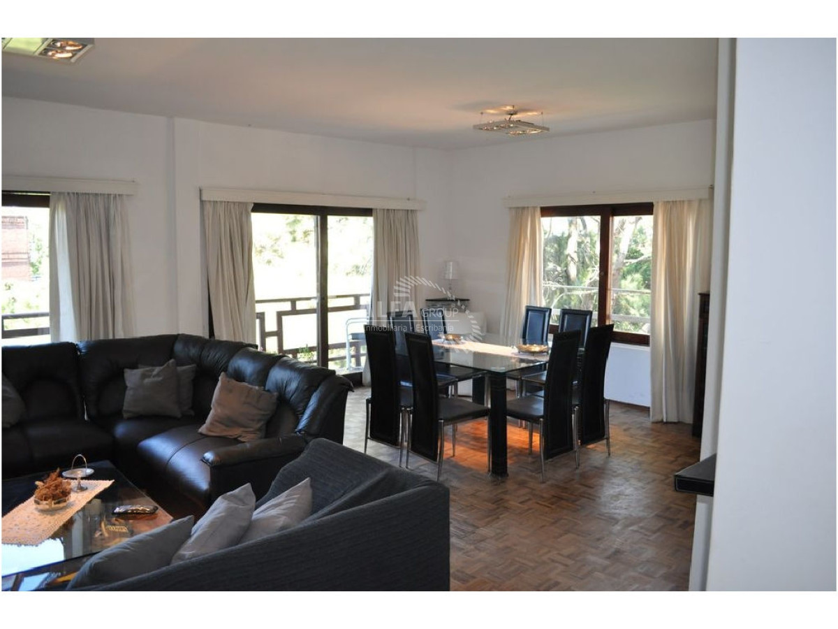 Aidy Grill - GoPunta - Portal Inmobiliario de Punta del Este - Maldonado