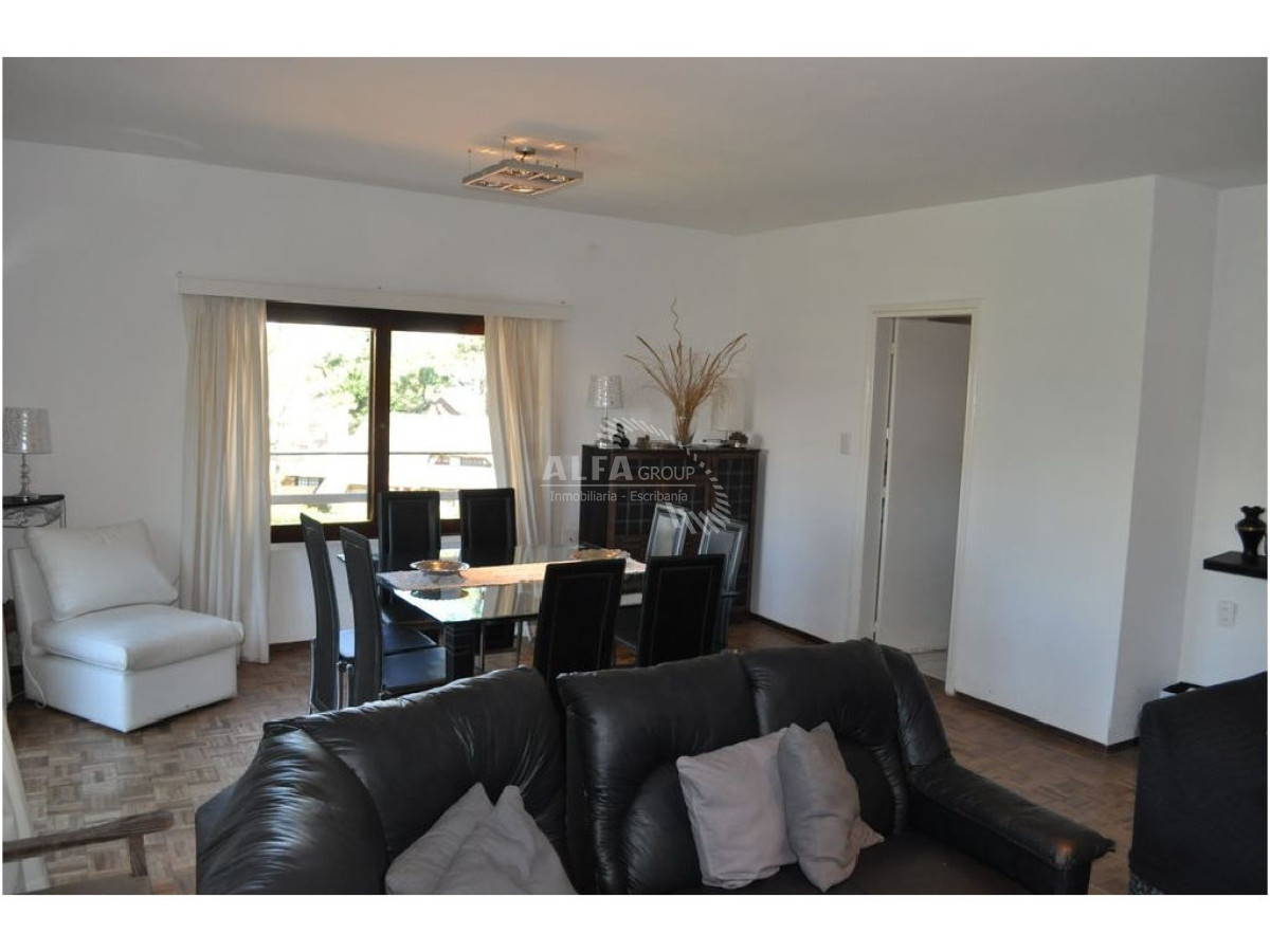 Aidy Grill - GoPunta - Portal Inmobiliario de Punta del Este - Maldonado