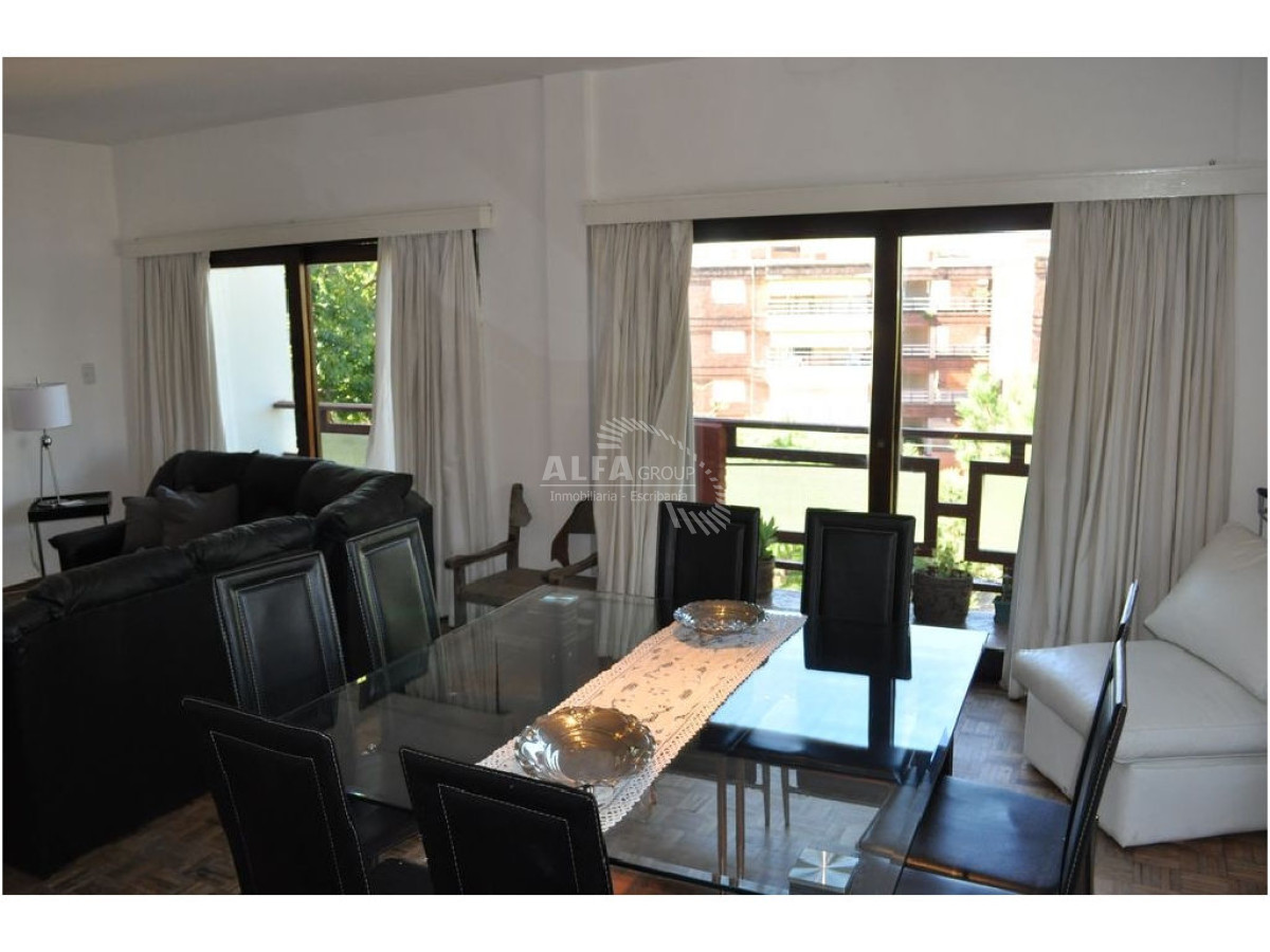 Aidy Grill - GoPunta - Portal Inmobiliario de Punta del Este - Maldonado
