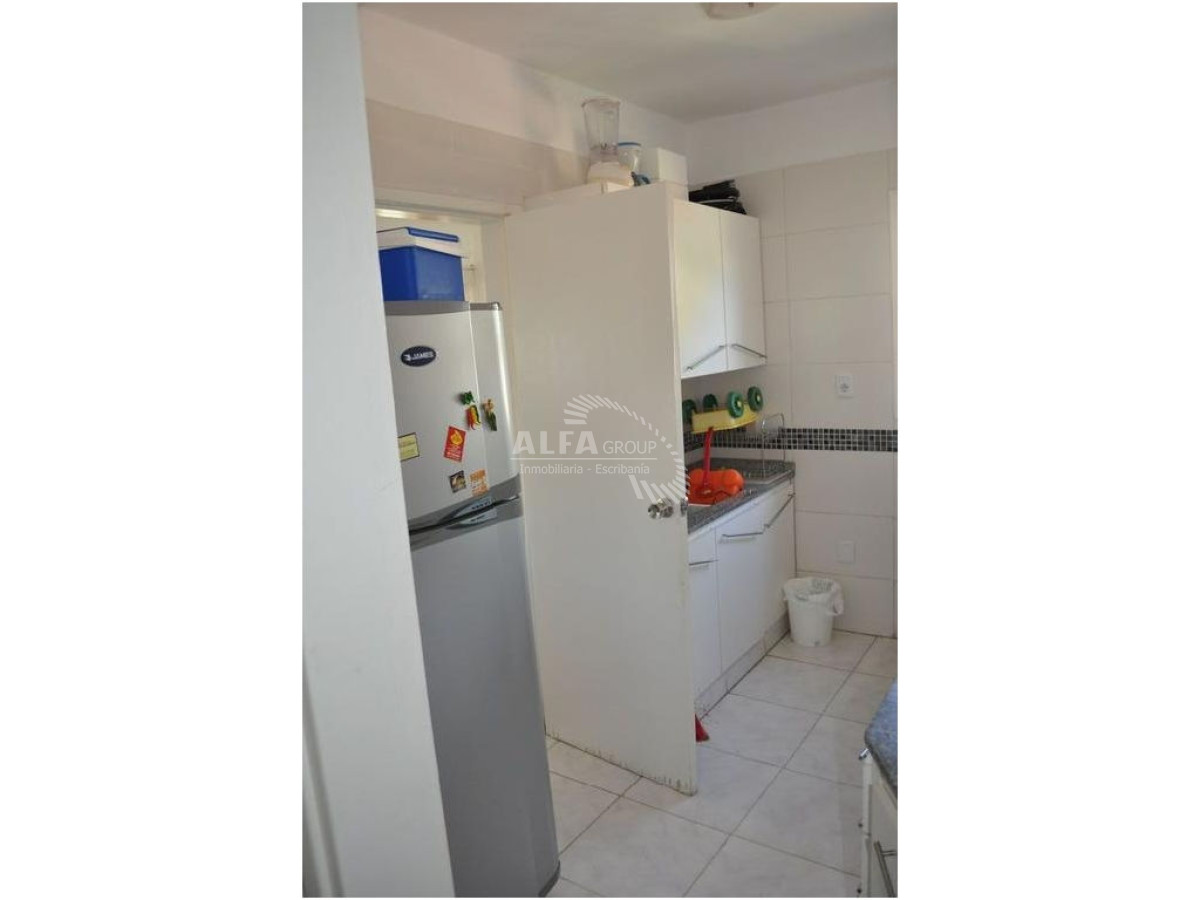 Aidy Grill - GoPunta - Portal Inmobiliario de Punta del Este - Maldonado