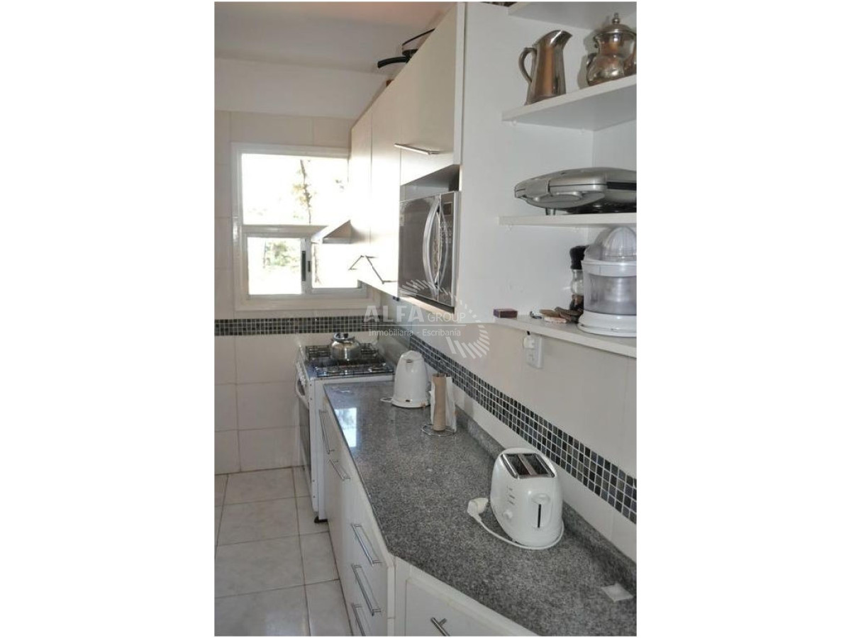 Aidy Grill - GoPunta - Portal Inmobiliario de Punta del Este - Maldonado