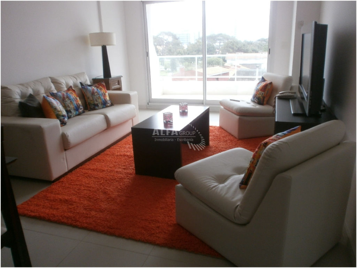 Aidy Grill - GoPunta - Portal Inmobiliario de Punta del Este - Maldonado
