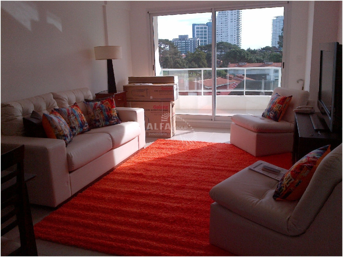 Aidy Grill - GoPunta - Portal Inmobiliario de Punta del Este - Maldonado