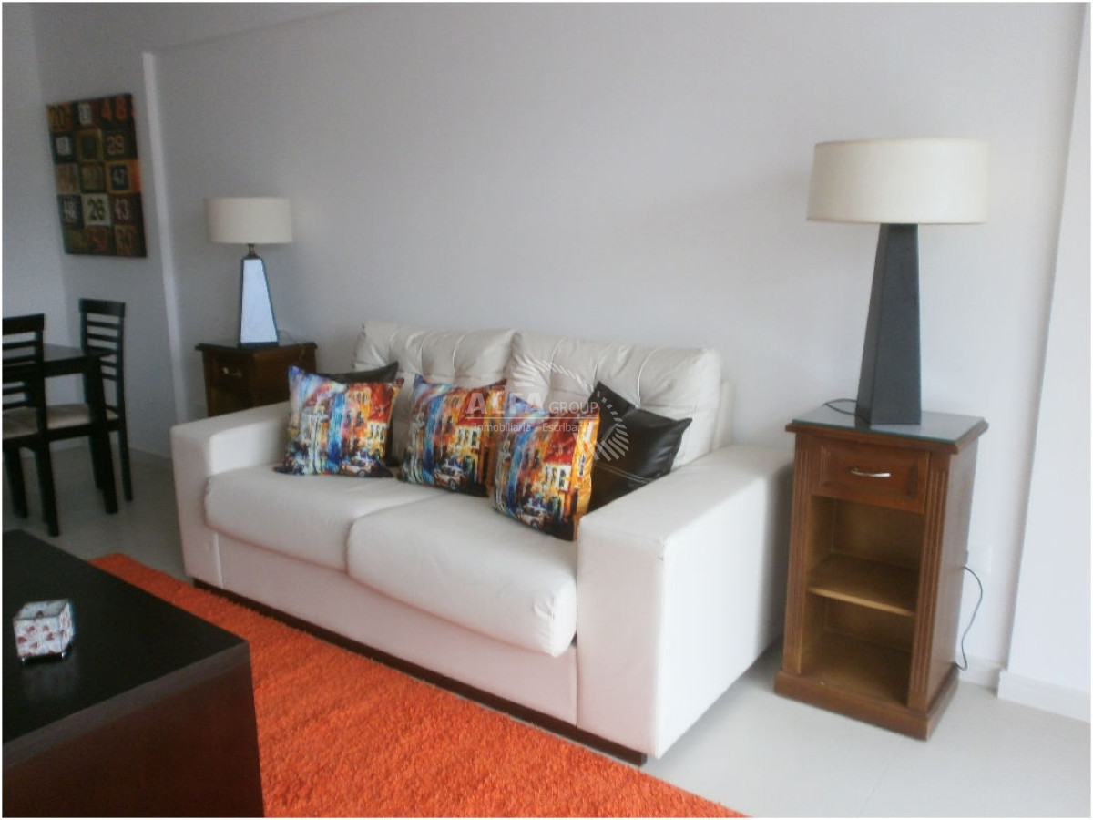 Aidy Grill - GoPunta - Portal Inmobiliario de Punta del Este - Maldonado