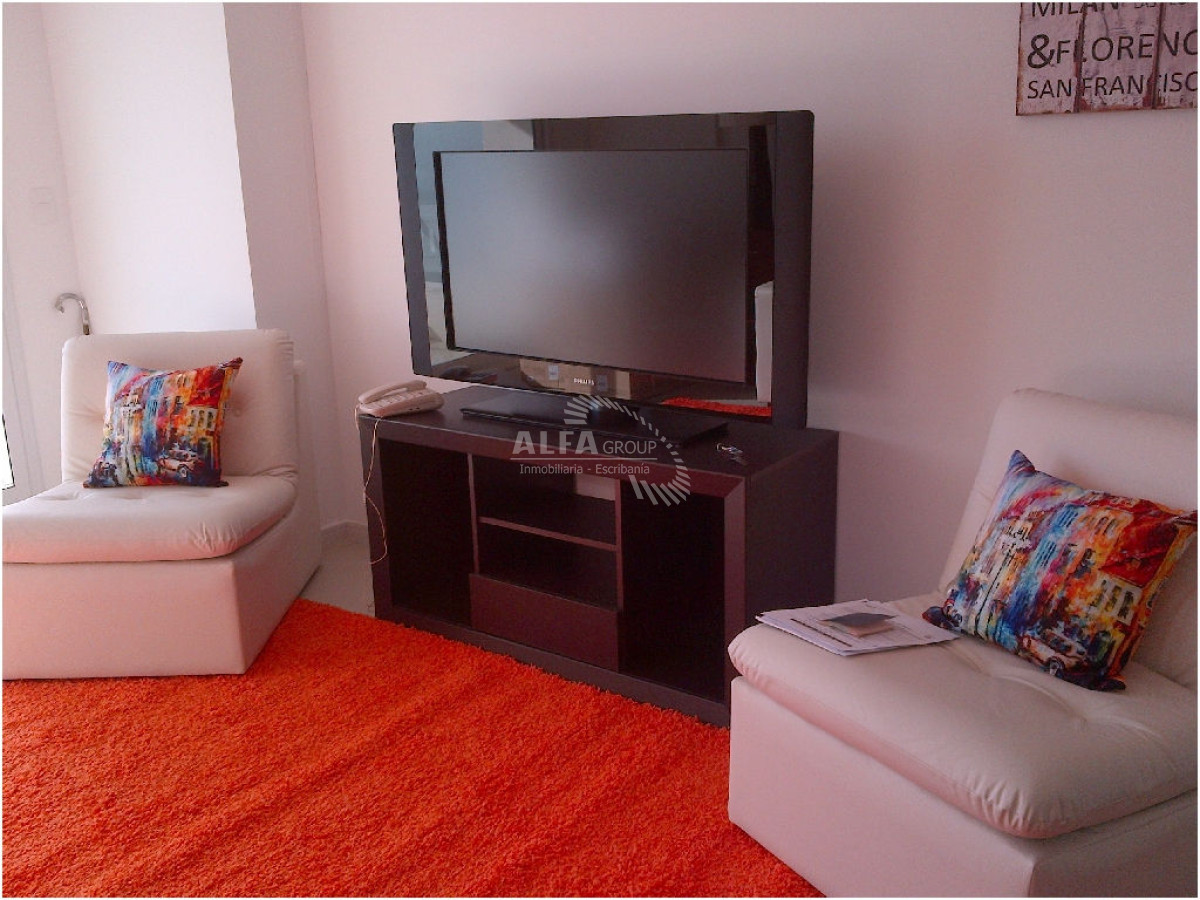 Aidy Grill - GoPunta - Portal Inmobiliario de Punta del Este - Maldonado