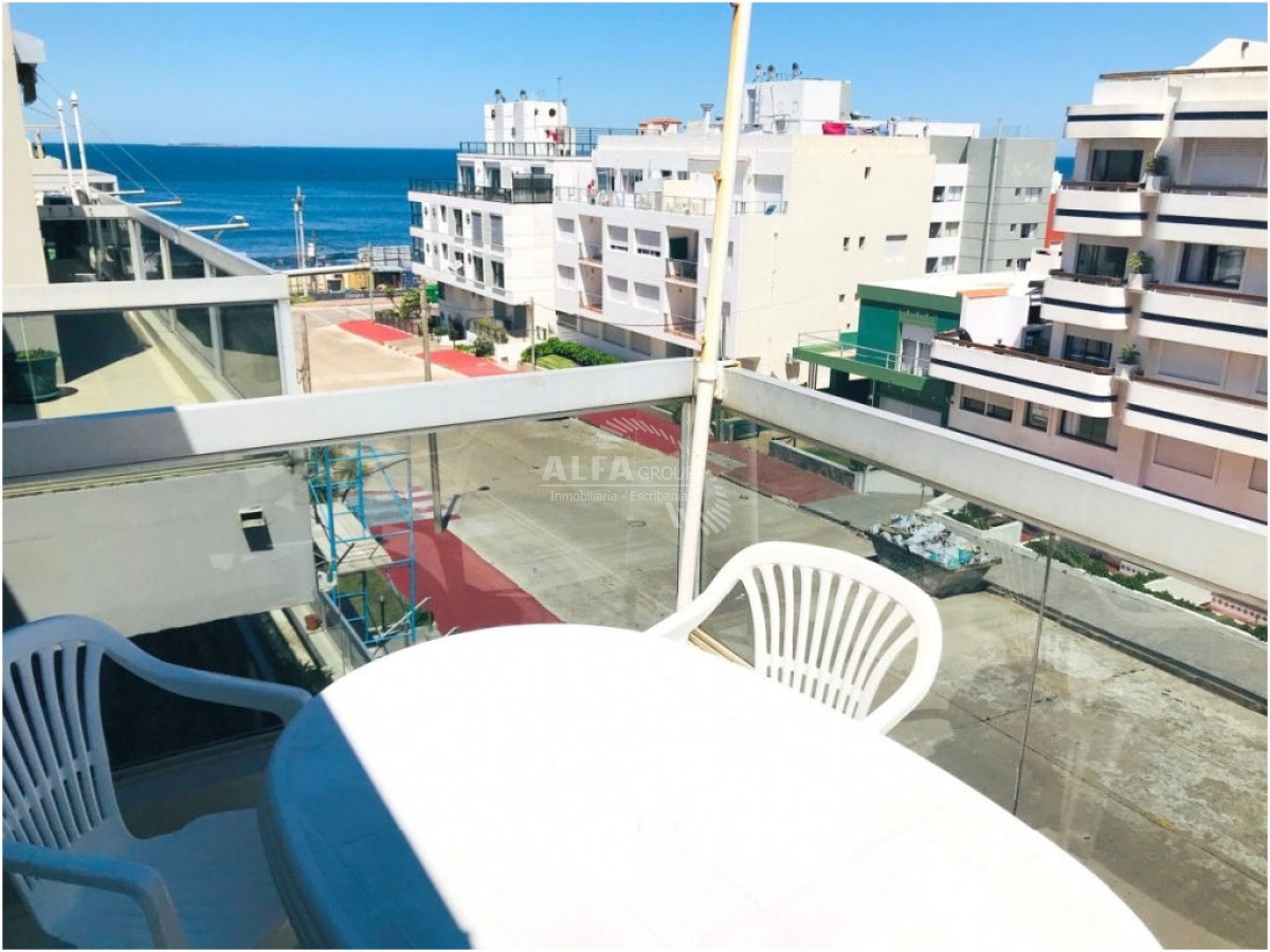 Península - GoPunta - Portal Inmobiliario de Punta del Este - Maldonado