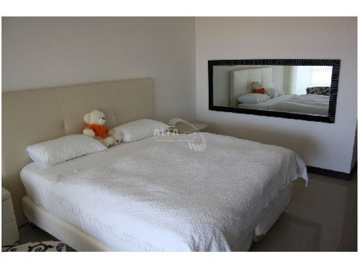 Brava - GoPunta - Portal Inmobiliario de Punta del Este - Maldonado
