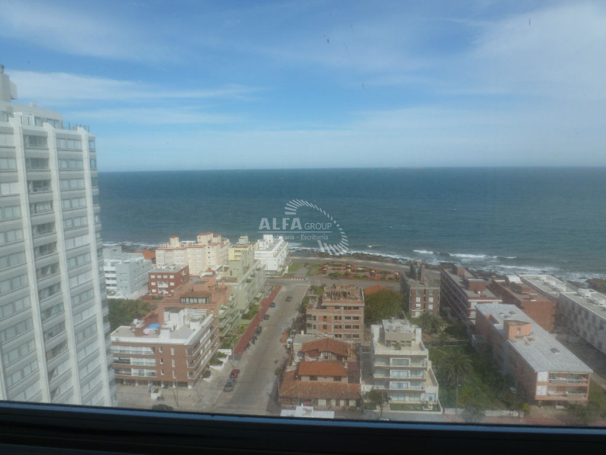 Península - GoPunta - Portal Inmobiliario de Punta del Este - Maldonado