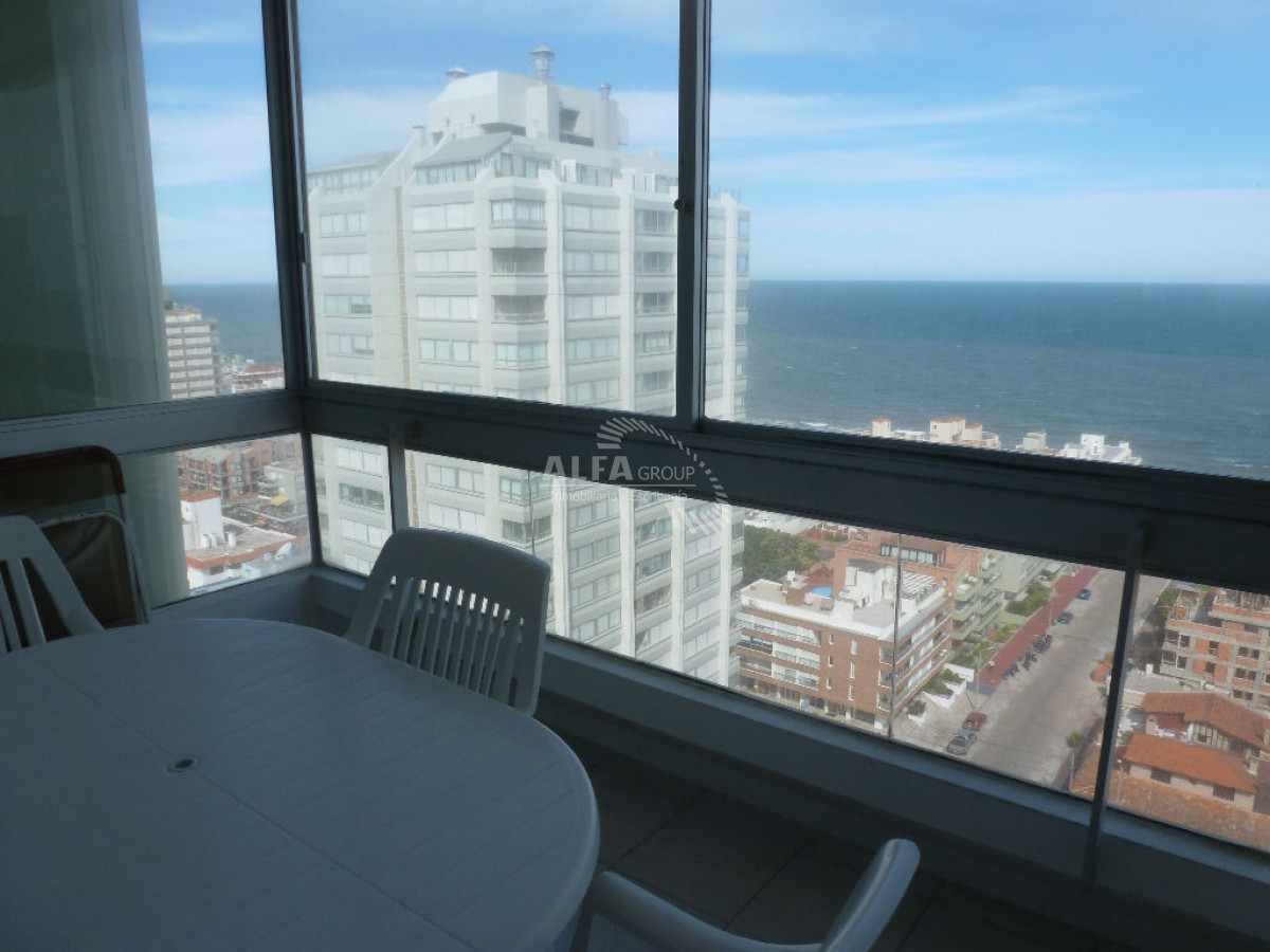 Península - GoPunta - Portal Inmobiliario de Punta del Este - Maldonado