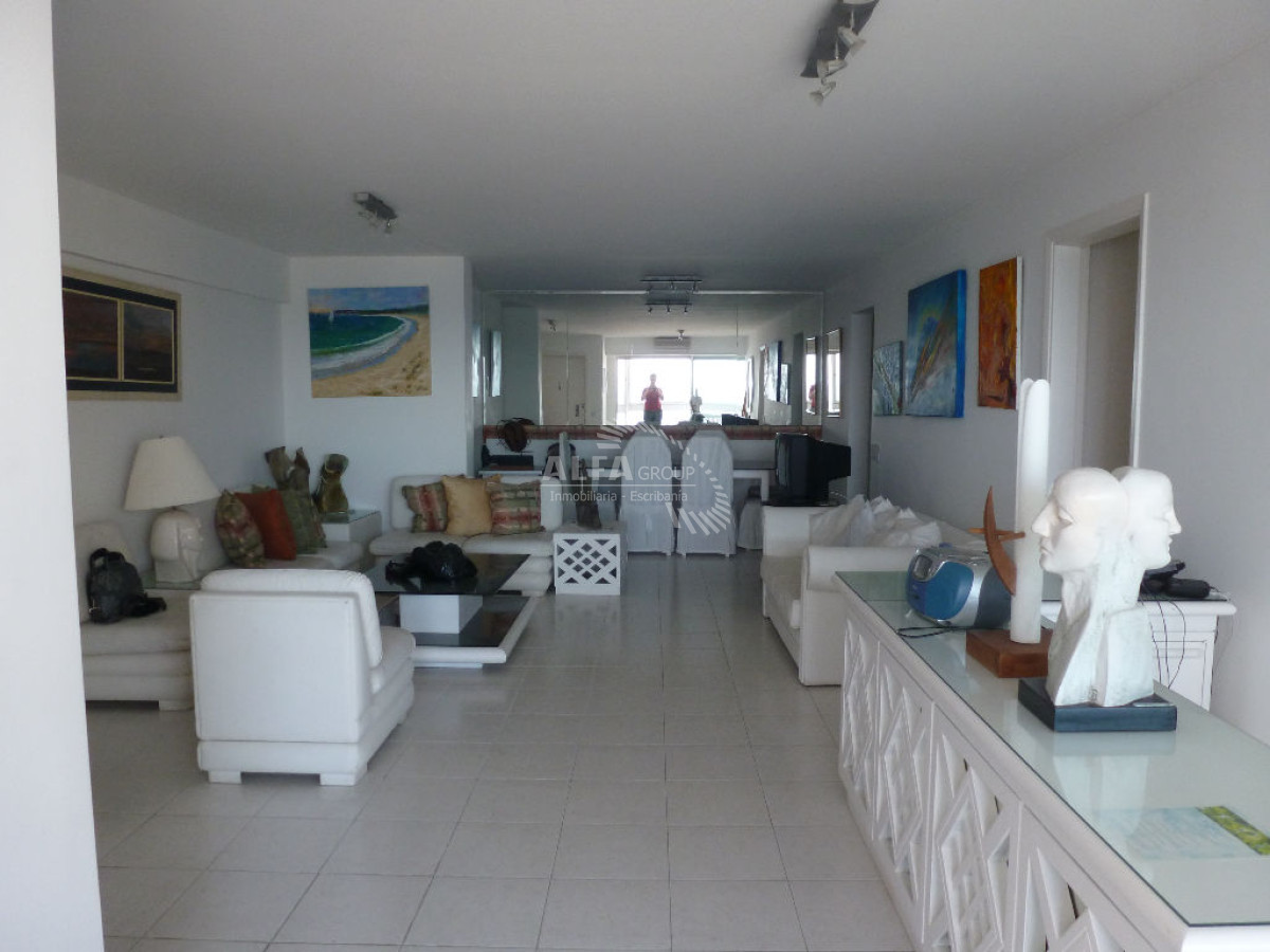 Península - GoPunta - Portal Inmobiliario de Punta del Este - Maldonado