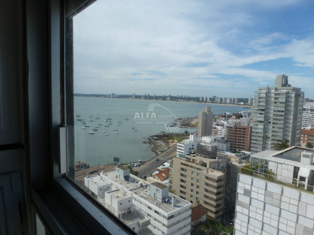 Península - GoPunta - Portal Inmobiliario de Punta del Este - Maldonado
