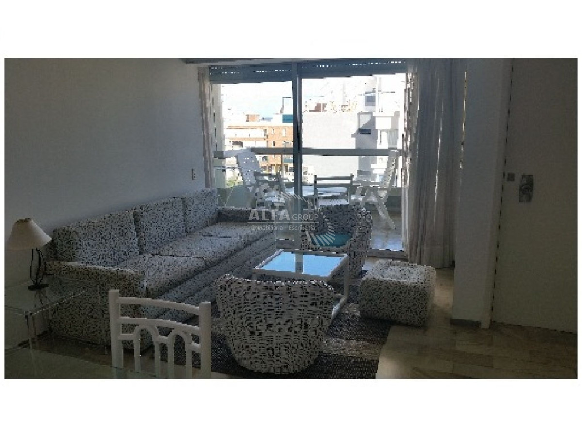 Península - GoPunta - Portal Inmobiliario de Punta del Este - Maldonado