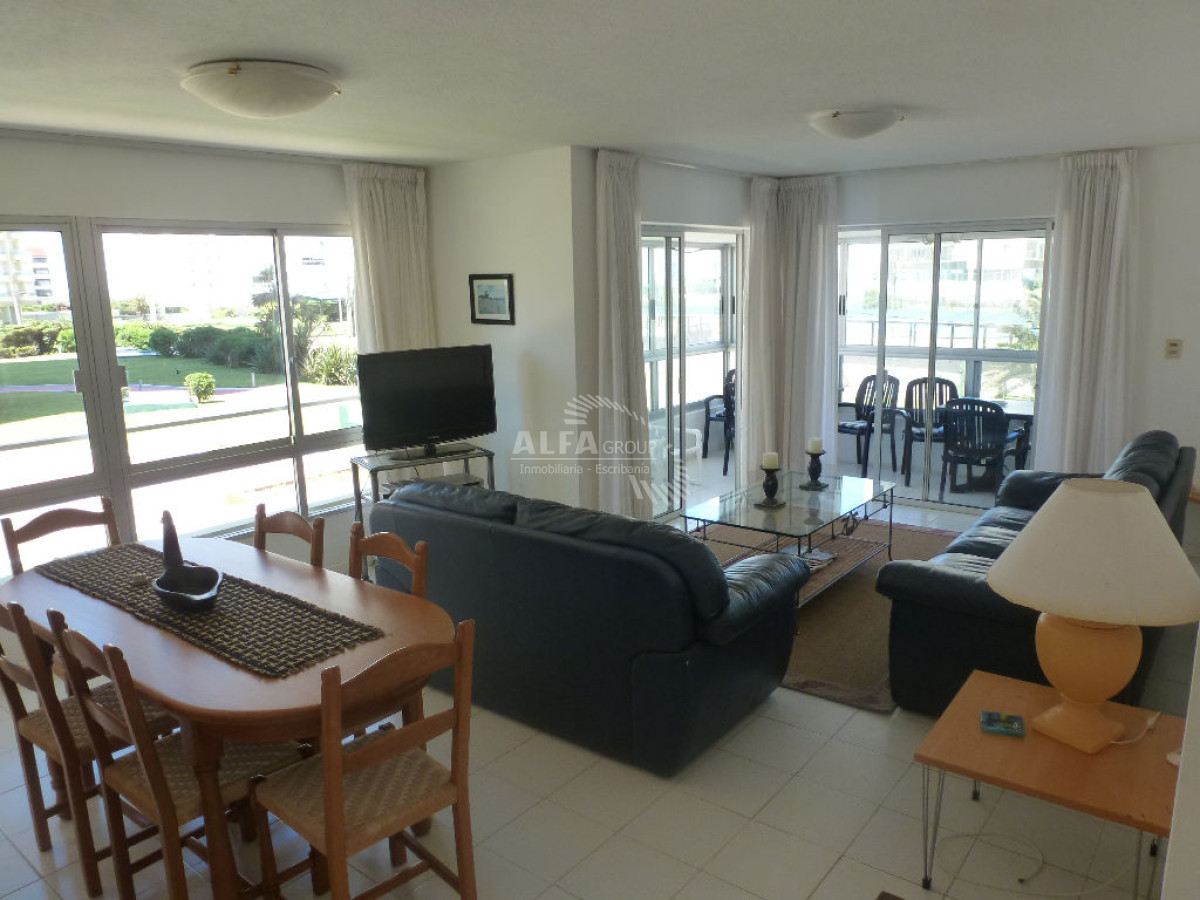 Brava - GoPunta - Portal Inmobiliario de Punta del Este - Maldonado