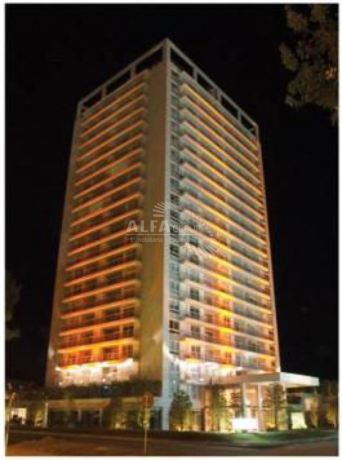 Roosevelt - GoPunta - Portal Inmobiliario de Punta del Este - Maldonado
