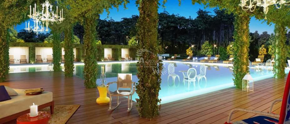 Roosevelt - GoPunta - Portal Inmobiliario de Punta del Este - Maldonado