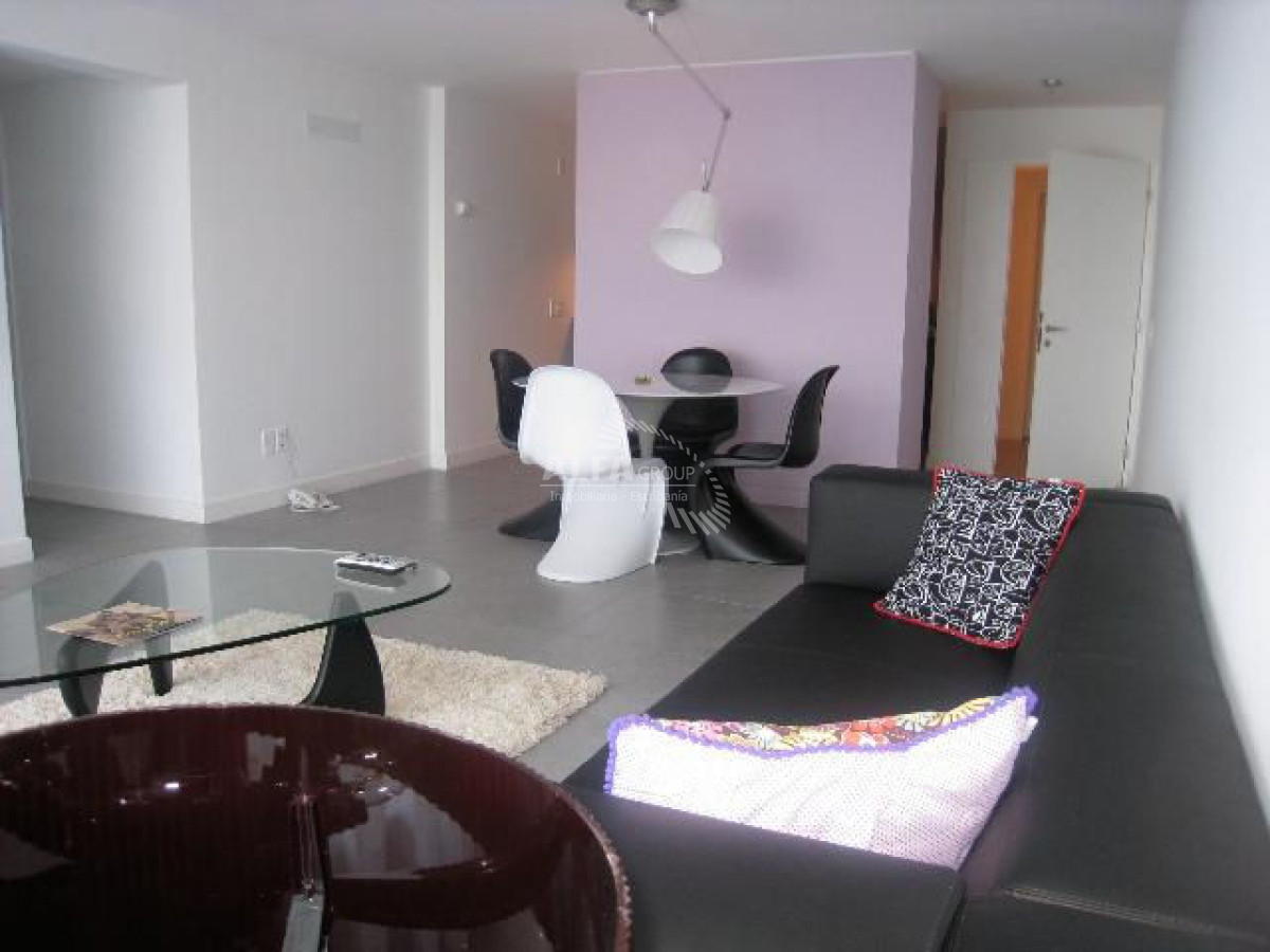 Roosevelt - GoPunta - Portal Inmobiliario de Punta del Este - Maldonado