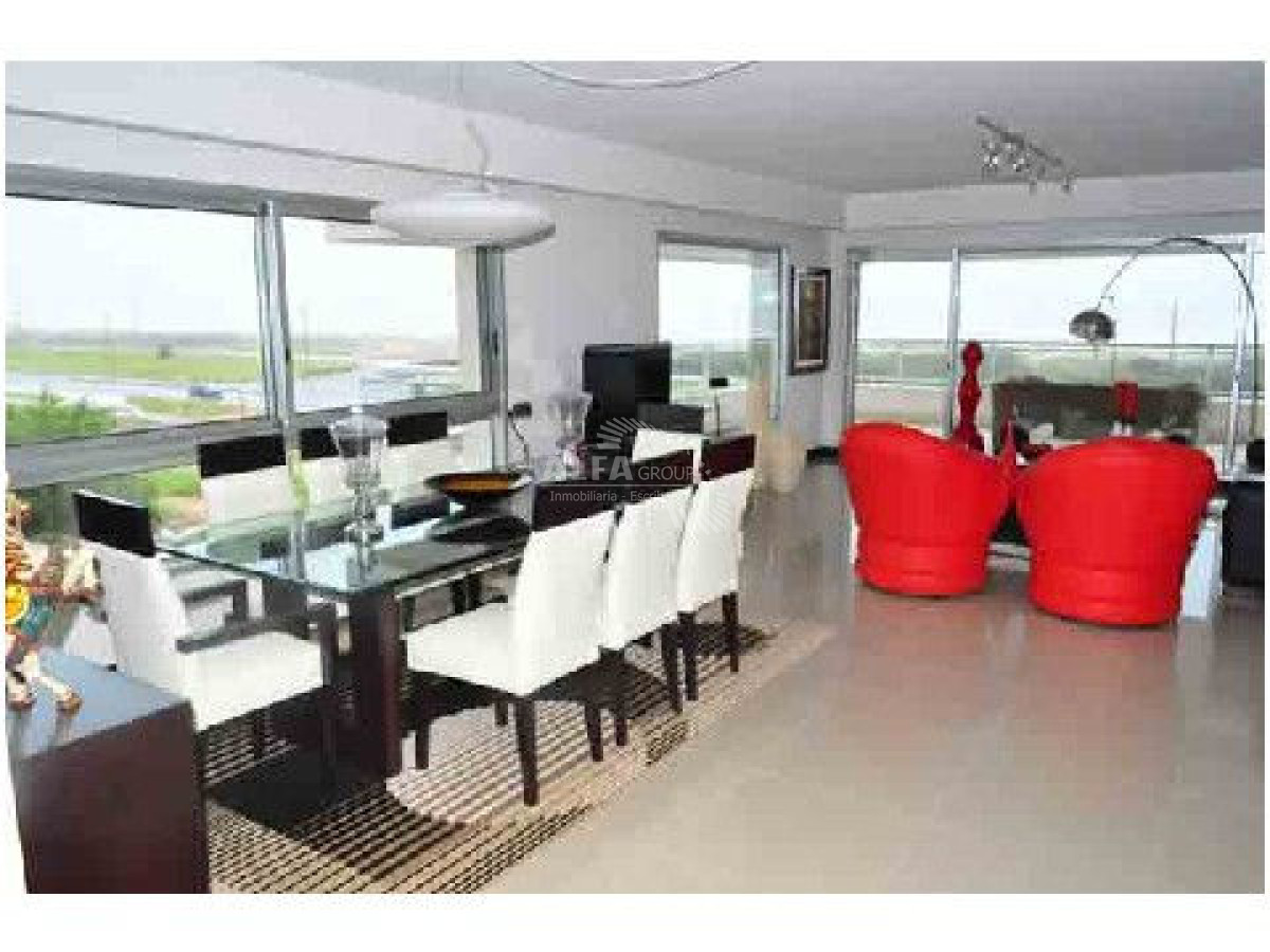 Brava - GoPunta - Portal Inmobiliario de Punta del Este - Maldonado