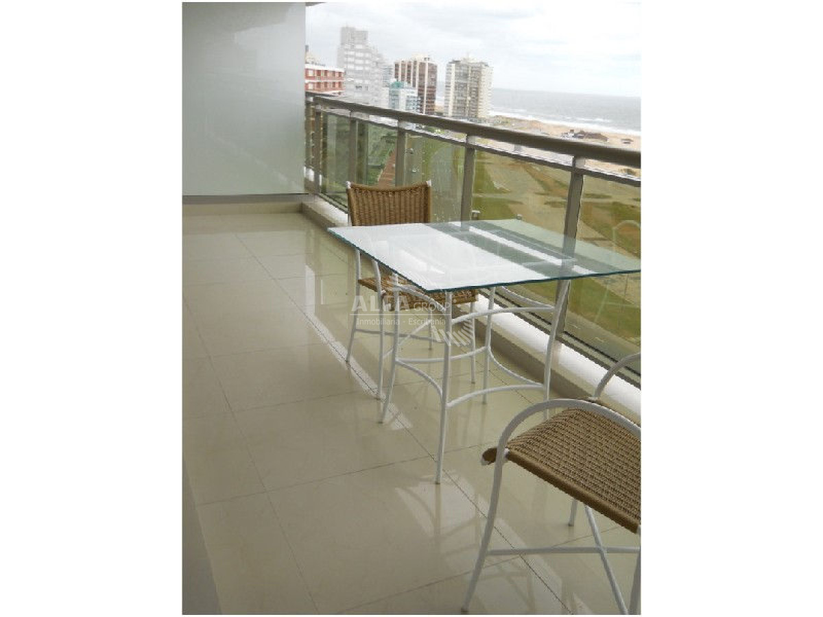 Brava - GoPunta - Portal Inmobiliario de Punta del Este - Maldonado