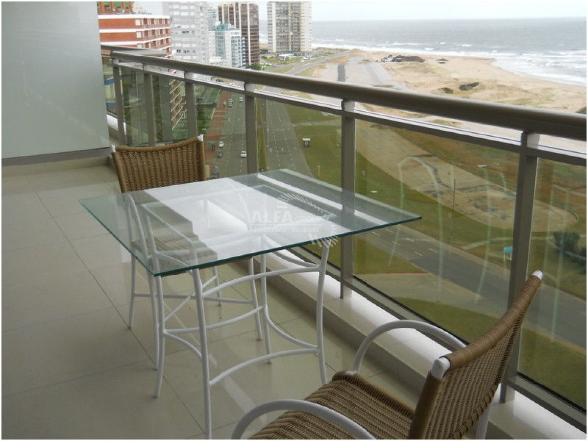 Brava - GoPunta - Portal Inmobiliario de Punta del Este - Maldonado