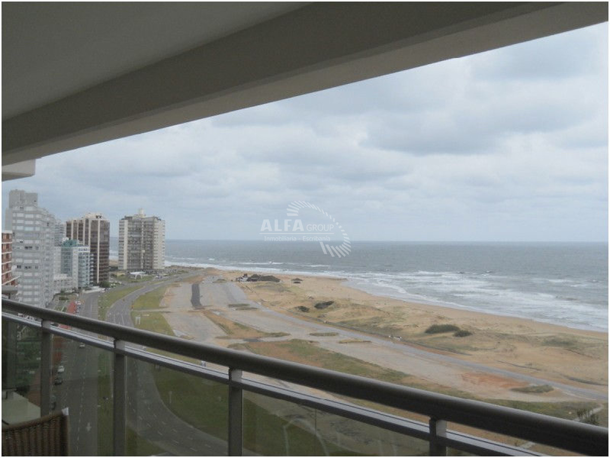 Brava - GoPunta - Portal Inmobiliario de Punta del Este - Maldonado