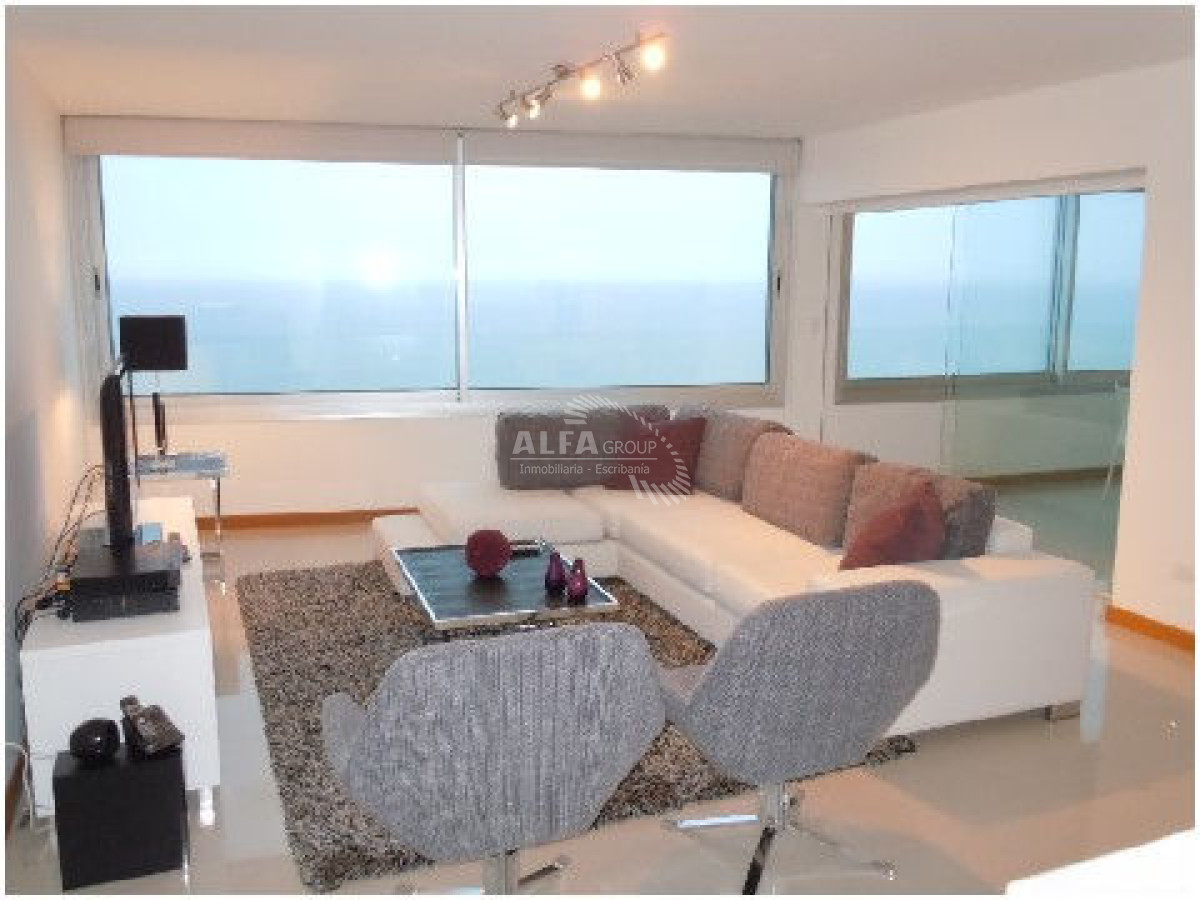 Brava - GoPunta - Portal Inmobiliario de Punta del Este - Maldonado