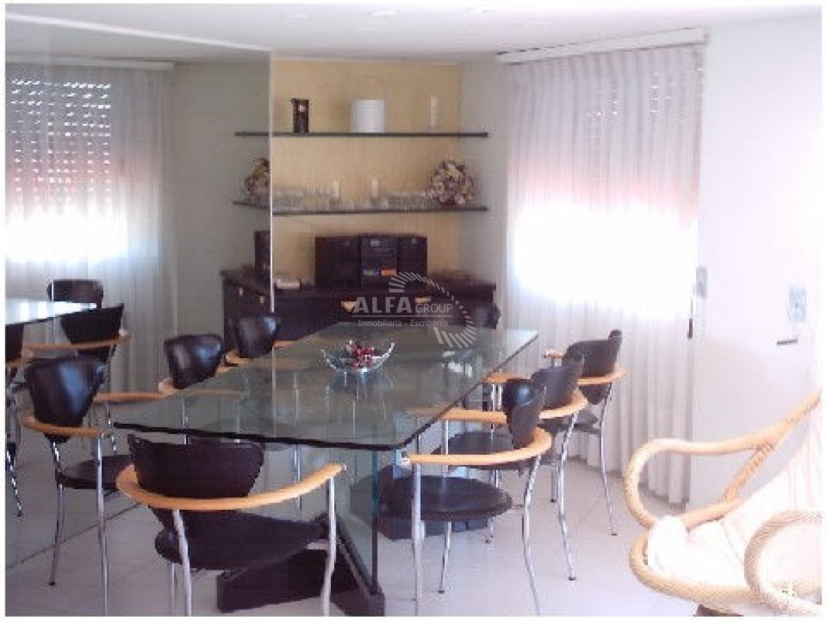 Península - GoPunta - Portal Inmobiliario de Punta del Este - Maldonado
