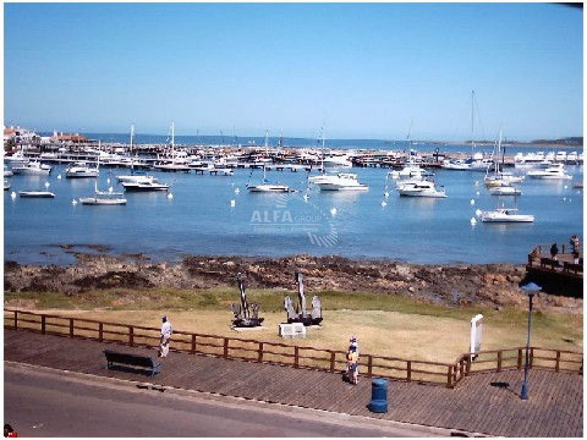Península - GoPunta - Portal Inmobiliario de Punta del Este - Maldonado