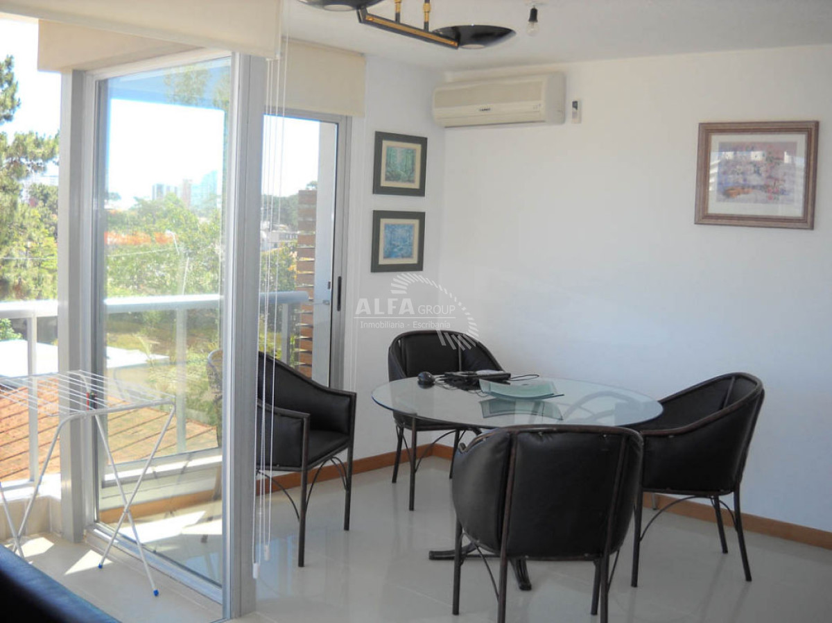 Aidy Grill - GoPunta - Portal Inmobiliario de Punta del Este - Maldonado