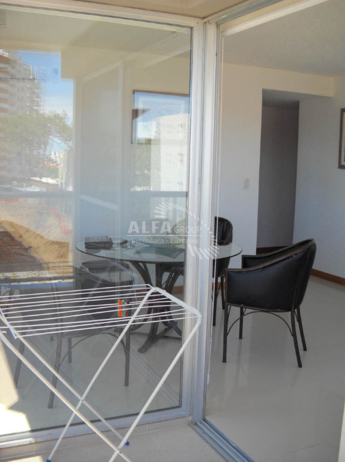 Aidy Grill - GoPunta - Portal Inmobiliario de Punta del Este - Maldonado