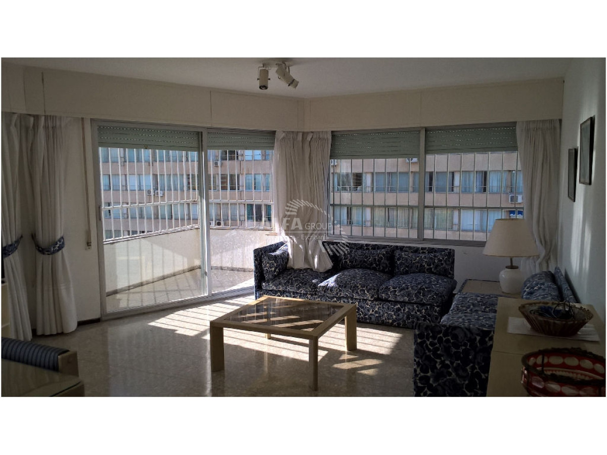 Península - GoPunta - Portal Inmobiliario de Punta del Este - Maldonado