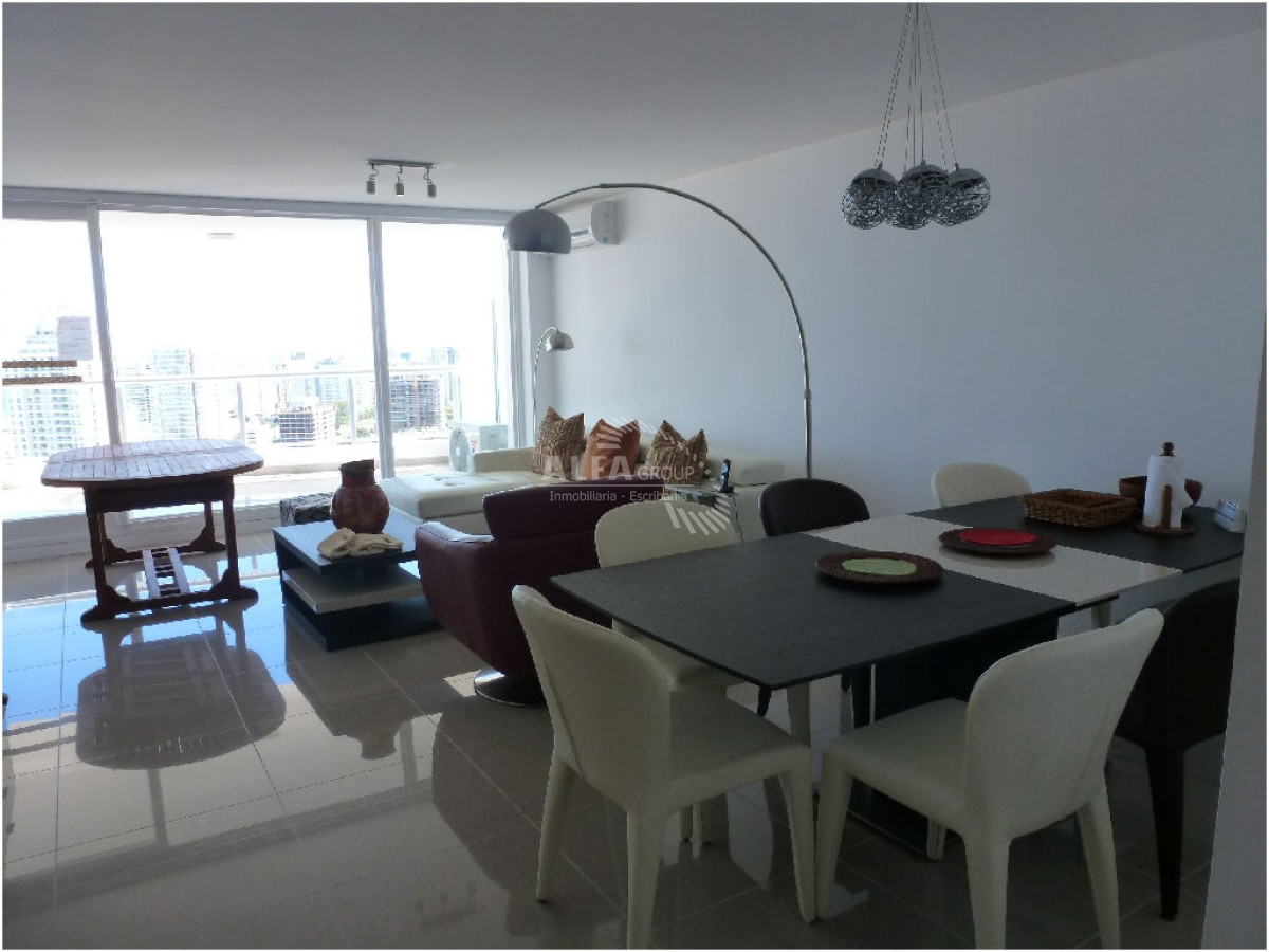 Roosevelt - GoPunta - Portal Inmobiliario de Punta del Este - Maldonado