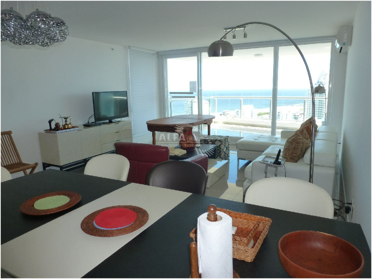 Roosevelt - GoPunta - Portal Inmobiliario de Punta del Este - Maldonado