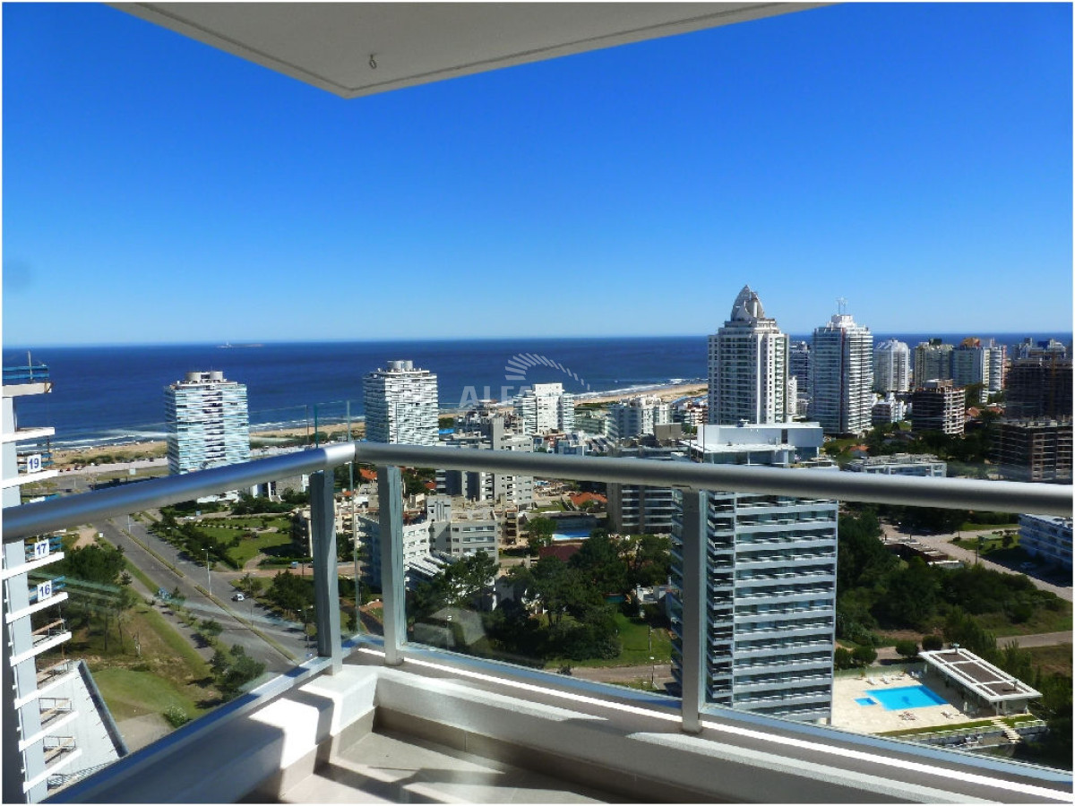 Roosevelt - GoPunta - Portal Inmobiliario de Punta del Este - Maldonado