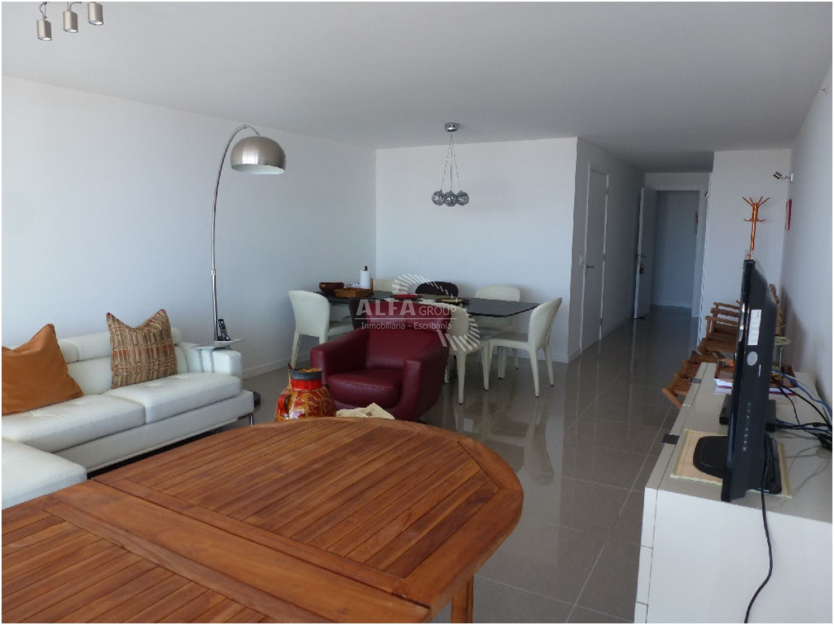 Roosevelt - GoPunta - Portal Inmobiliario de Punta del Este - Maldonado