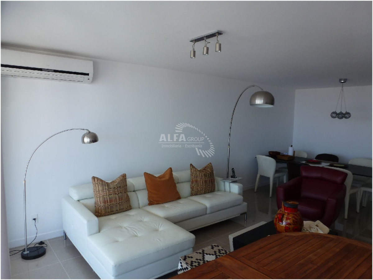 Roosevelt - GoPunta - Portal Inmobiliario de Punta del Este - Maldonado