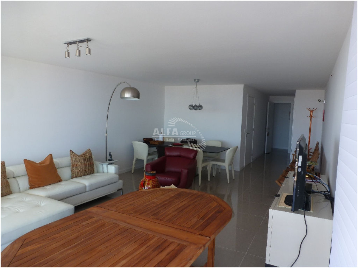 Roosevelt - GoPunta - Portal Inmobiliario de Punta del Este - Maldonado