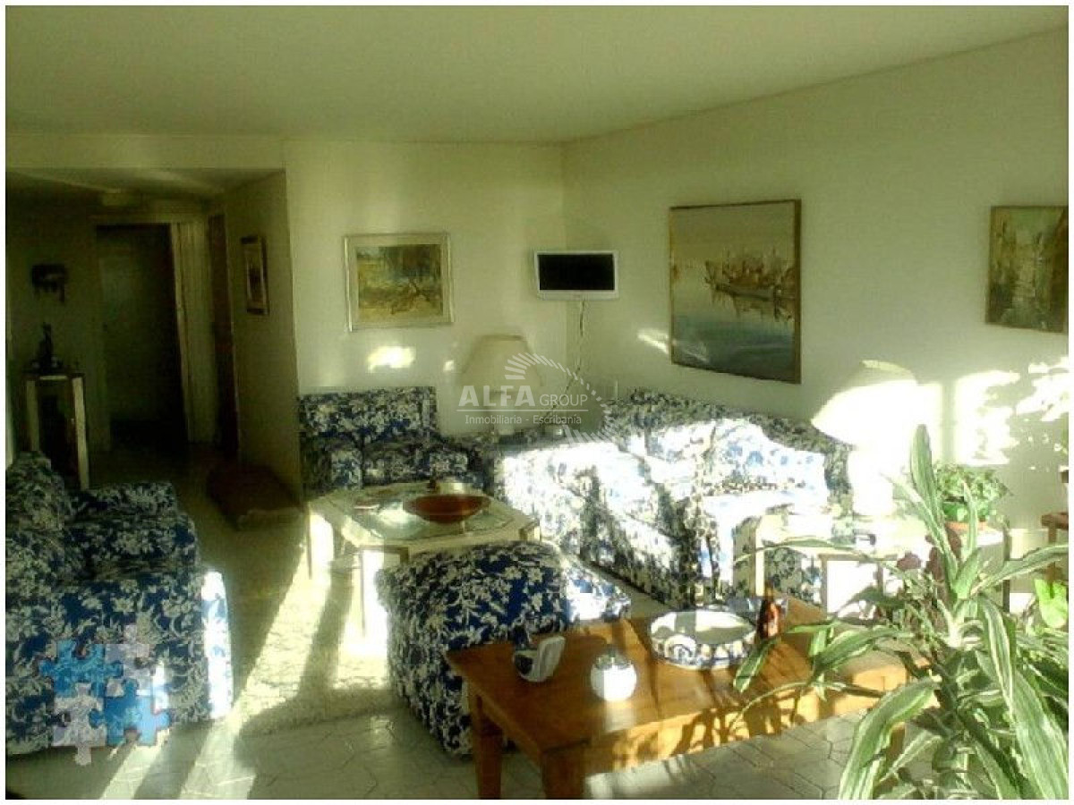 Mansa - GoPunta - Portal Inmobiliario de Punta del Este - Maldonado