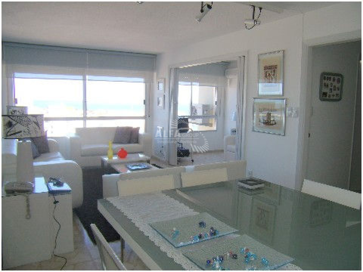 Península - GoPunta - Portal Inmobiliario de Punta del Este - Maldonado
