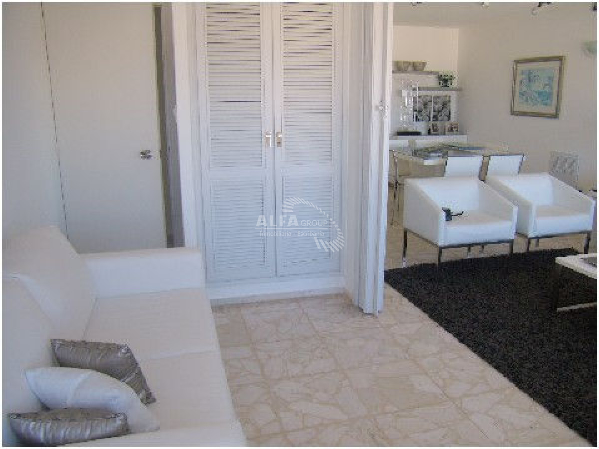 Península - GoPunta - Portal Inmobiliario de Punta del Este - Maldonado