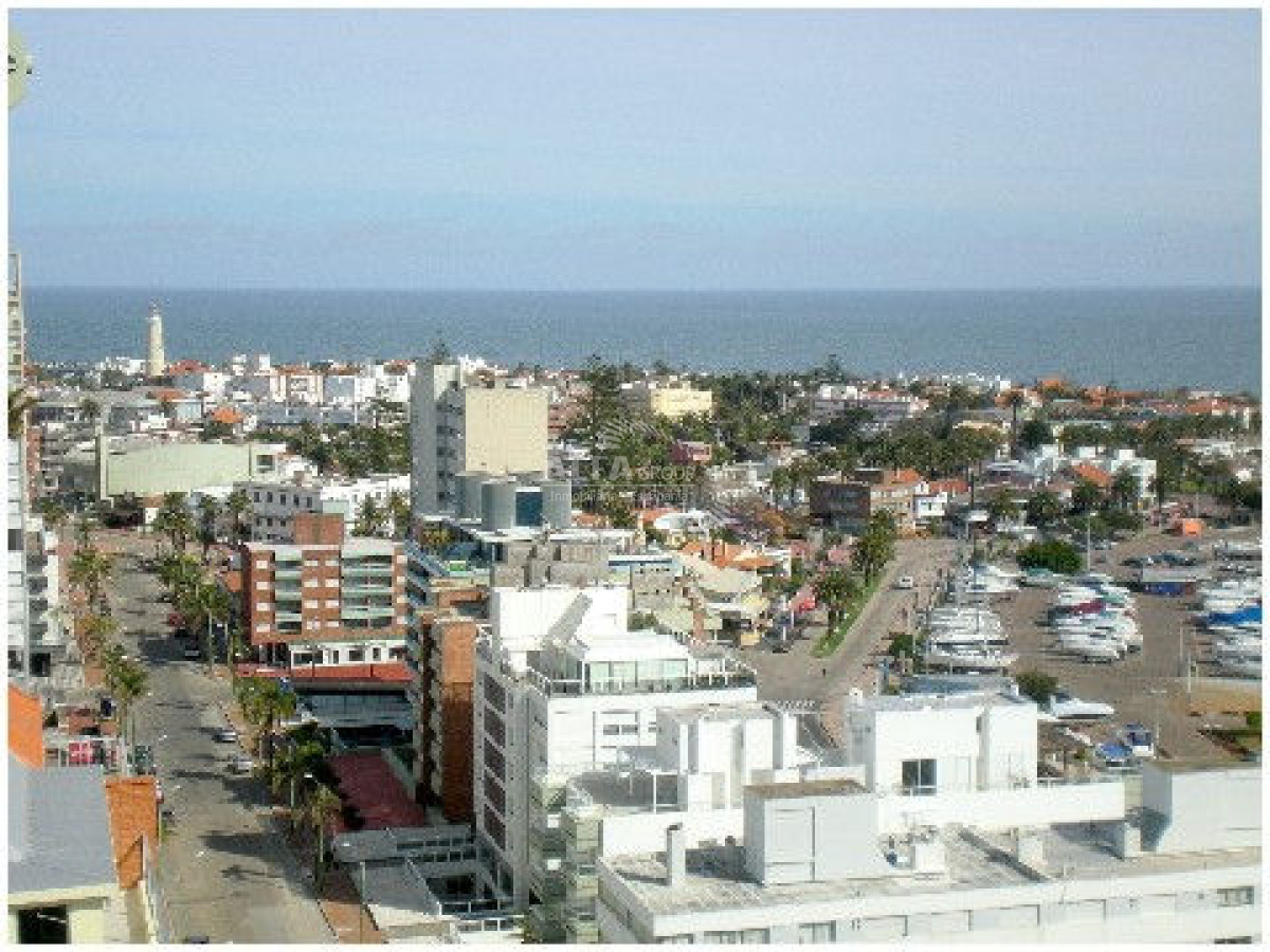Península - GoPunta - Portal Inmobiliario de Punta del Este - Maldonado