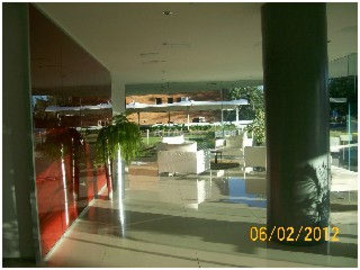 Aidy Grill - GoPunta - Portal Inmobiliario de Punta del Este - Maldonado