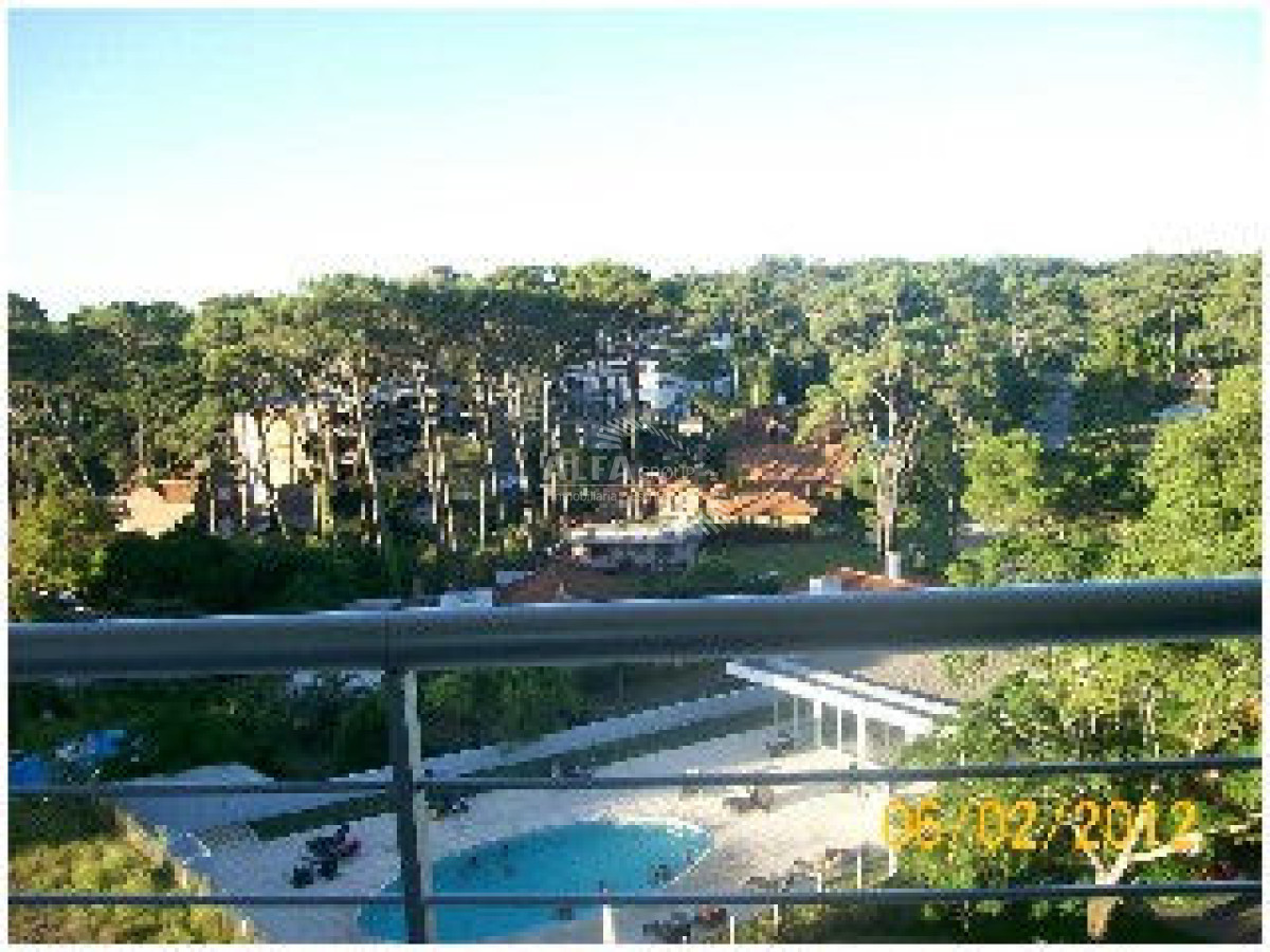 Aidy Grill - GoPunta - Portal Inmobiliario de Punta del Este - Maldonado